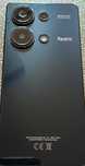 Redmi note 13pro