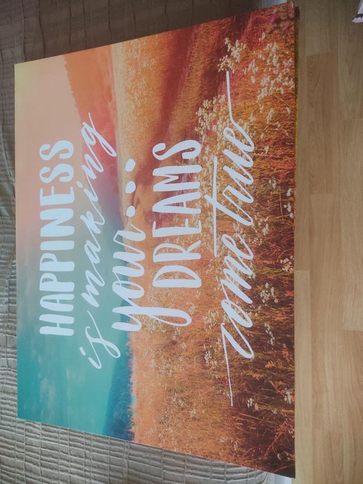 Quadros Decorativos