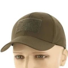 Кепка бейсболка тактическая, балаклава, армейская.Производитель.От 5шт
