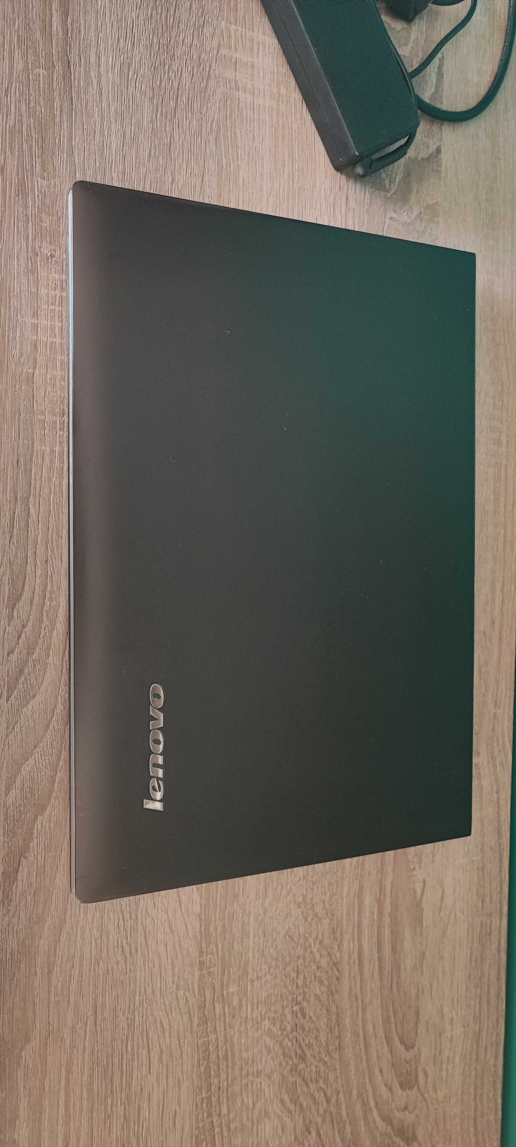 Lenovo Ideapad z510