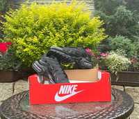 Nike Air Max Plus Tripple Black size 39