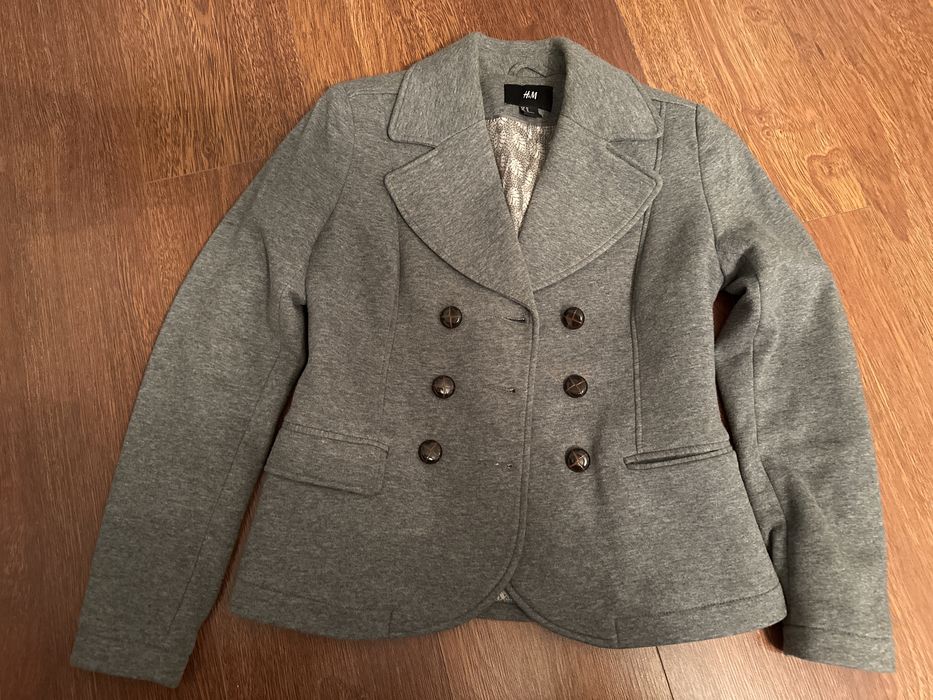 Marynarka H&M 40