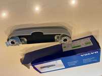 Acessório Porta Óculos VOLVO XC40