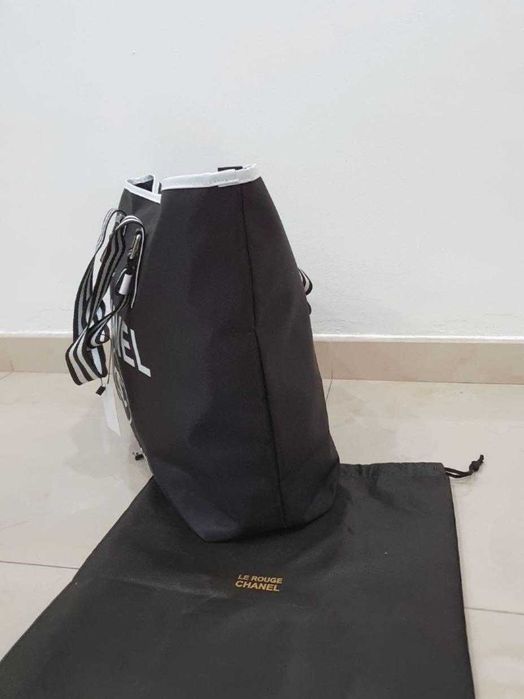 Сумка Chanel новая