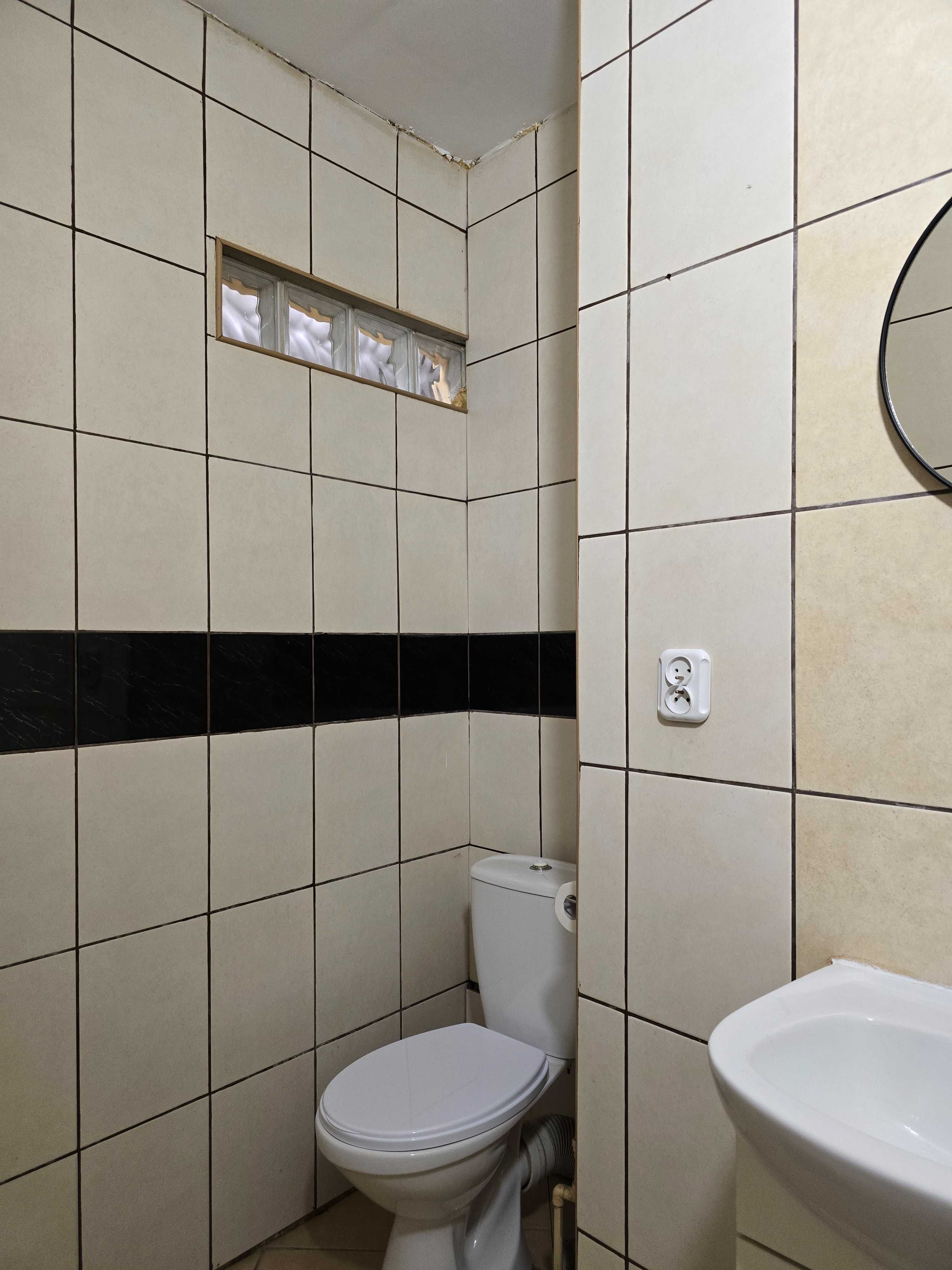 Lokalne Noclegi Agencje Pracy Kwatery Pokoje Hotel Siedlce