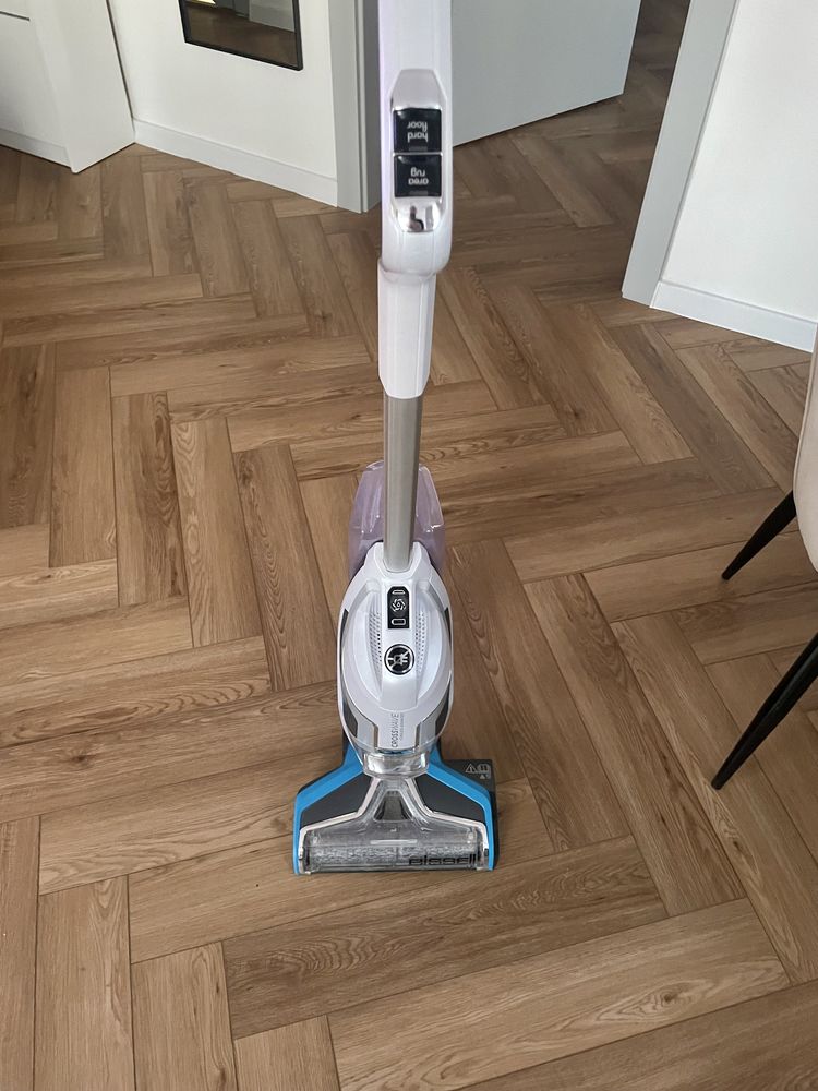 Odkurzacz Bissel 2588N