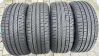 4 Opony Pirelli Scorpion Verde 235/55R18 100V nowe