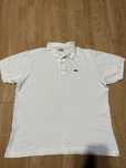 Поло Lacoste розмір XL