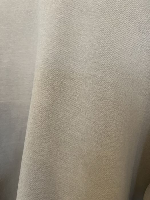 Толстовка RESERVED