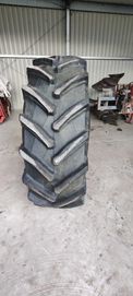 Opona  520/70 r 38 TRELLEBORG