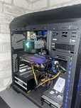 Пк i7 3770k 10603