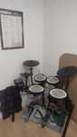 Roland   td-11kv