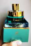 Afnan Rare Tiffany edp 100ml