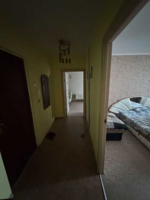 СДАМ хорошую 2 комнатную квартиру