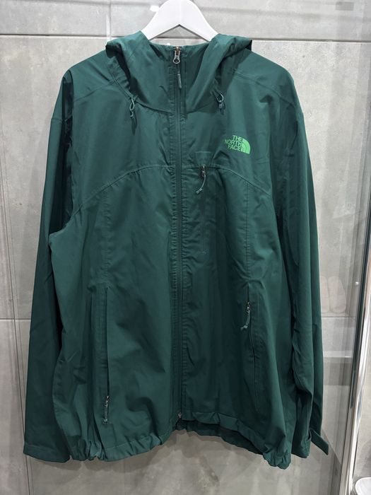 Kurtka The North Face rozmiar XXL.