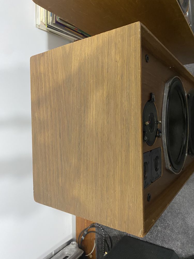 Celestion Ditton 25