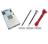 Smart BMS JIKong B1A8S10P