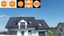 INSTALACJE FOTOWOLTAICZNE - Audyt Energetyczny - Kompletny