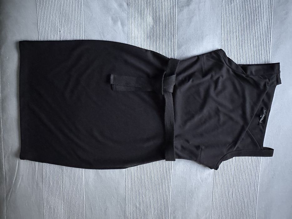 Sukienka komfort rozm 38-40 Top Sekret