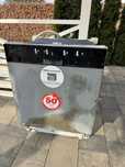 zmywarka bosch smv51e30eu