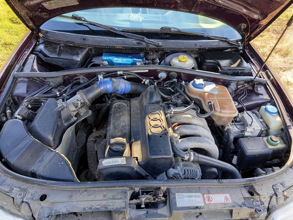 Продам автомобіль