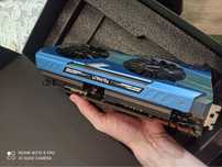 GTX 1080ti 11gb game rock premium