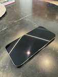 Iphone 12 Pro Max 256gb Doskonaly stan