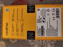Sprzedam nowy telefon