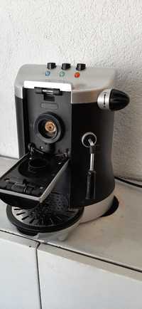 Máquina de café Kaffa