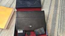 Nowe Etui na Tablet 10 cali  Witchen