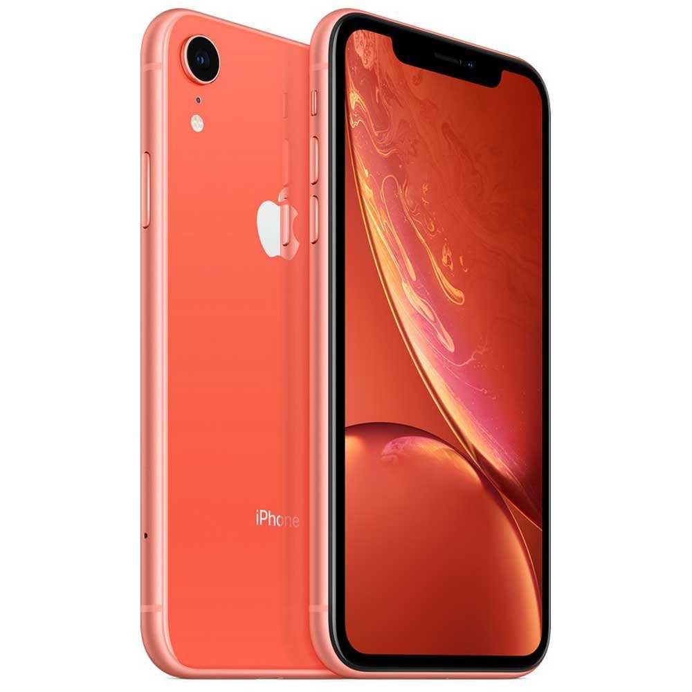 Sprzedam telefon iphone XR