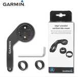 Uchwyt na rower Garmin smartwatch, GPS, nawigacja