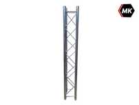ALUTRUSS QUADLOCK 6082T-2000  kratownica 2m QUADRO (prolyte)