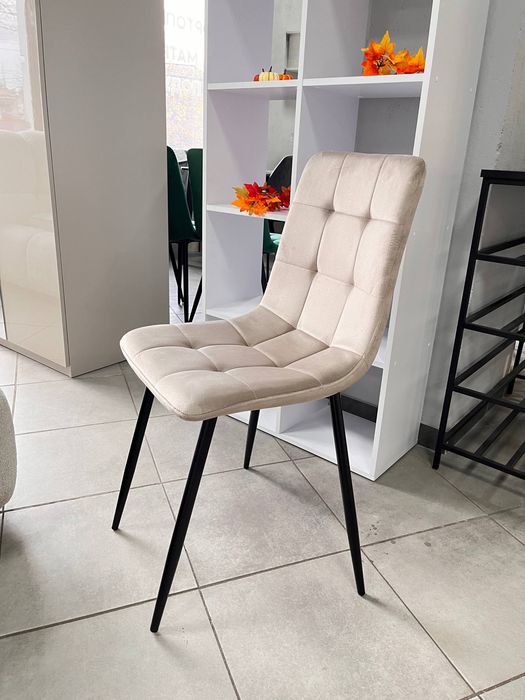 Стілець Fly FS1 Кафе/ дім /офіс / кухні — ергономіка і стиль‼️Акція