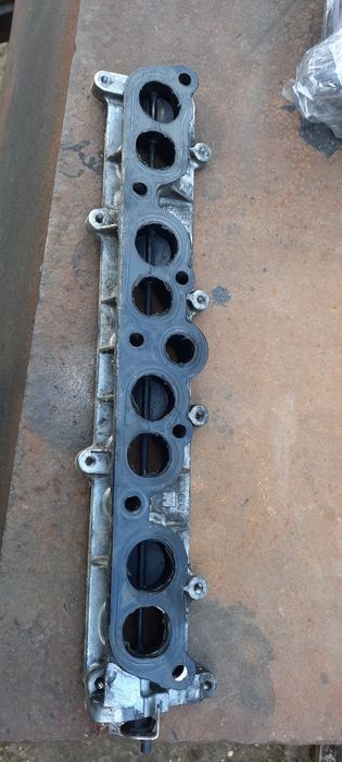 Фронтера б 2000рік розборка пишіть на вайбер може бути поганий звязок