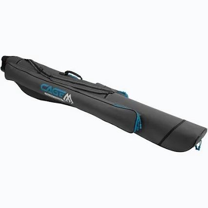 pokrowiec mikado 175cm