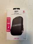 Dysk zewnętrzny SP ARMOR A60 1TB USB 3.2