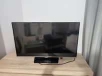 Telewizor Samsung 32 Smart TV