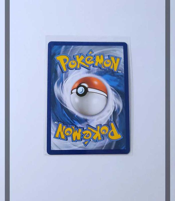 Magearna Ex XYPR 175 Promo Pokemon ENG-NM
