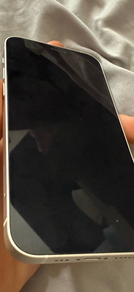 Iphon    12.