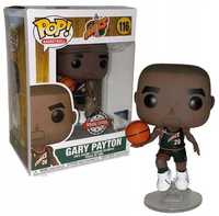 Figurka FUNKO POP! NBA Legends GARY PAYTON 96 Sonics Seattle ROAD 116