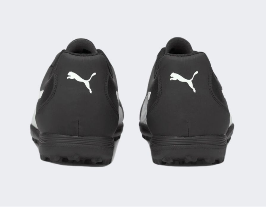 Футбольні бутси  puma р.47 ,устілка 30.5 см.