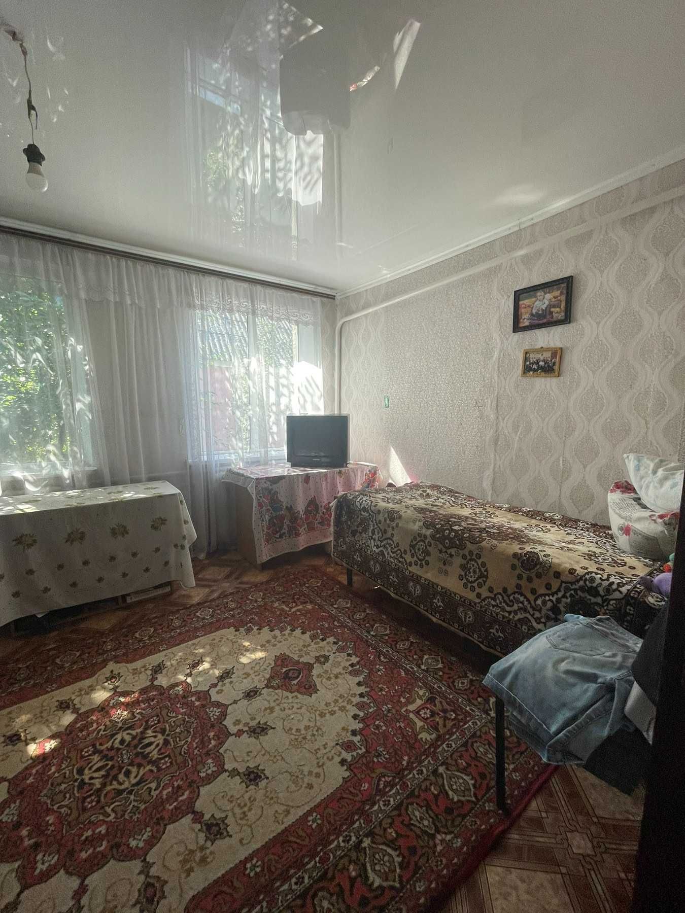 (5)   Продам частину будинку на Старому Місті 4624