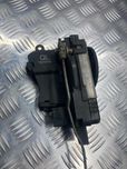 Дверной замок передний правый Opel Vectra C 13210765