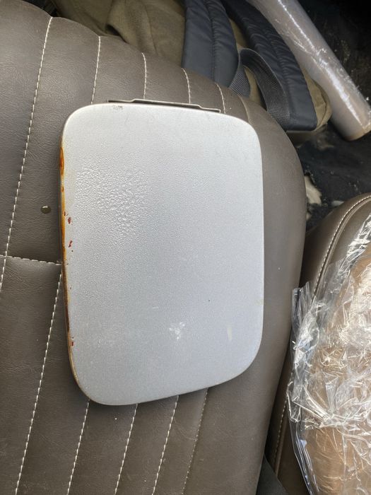 Tampa combustivel Fiat Punto