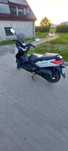Sprzedam Yamaha X Max