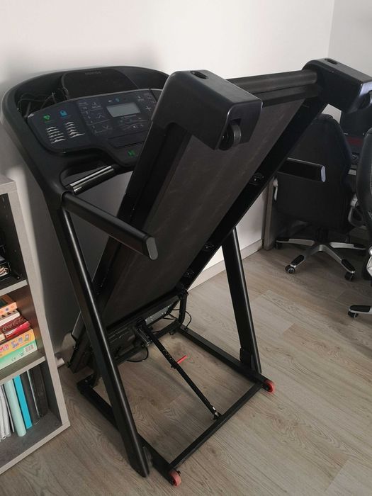 Passadeira Elétrica Domyos T540C