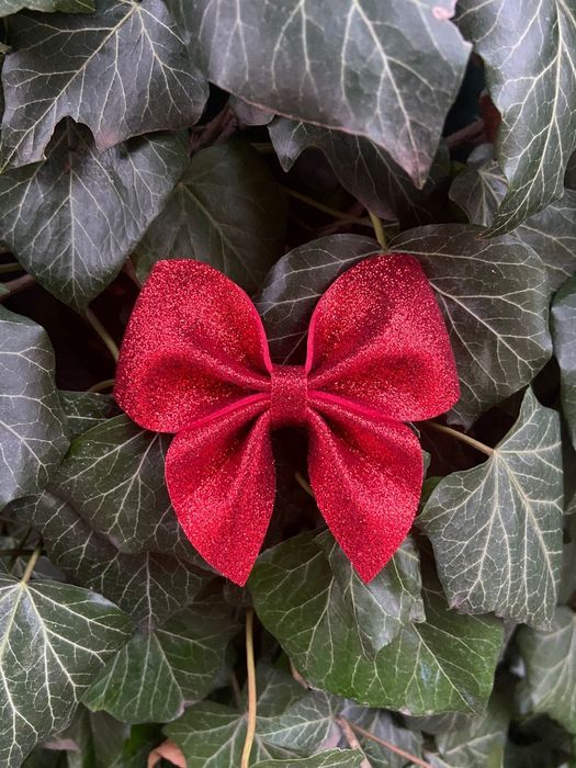 Бантики , ручна робота