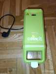 Opiekacz cookit dellmana