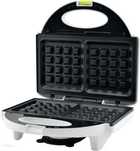 Gofrownica 750W Selecline, gorfy